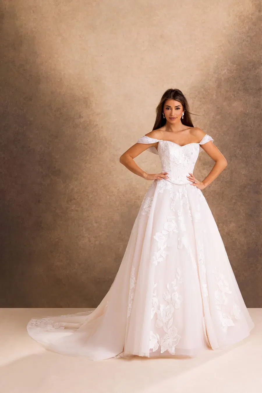 RB4259 by Rachel Allan - view 8 of 11
