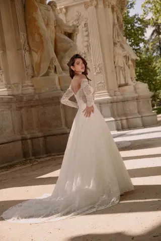TO-2229T by Agnes - view 6 of 8