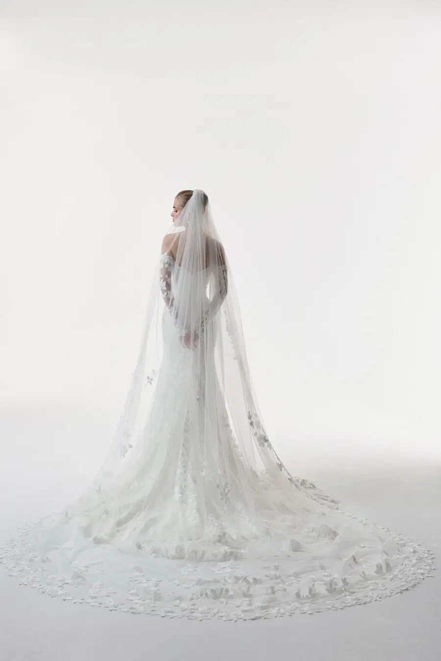 Evelyn by Josephine Scott - view 5 of 7