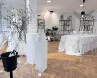 Bei Junic Weddings