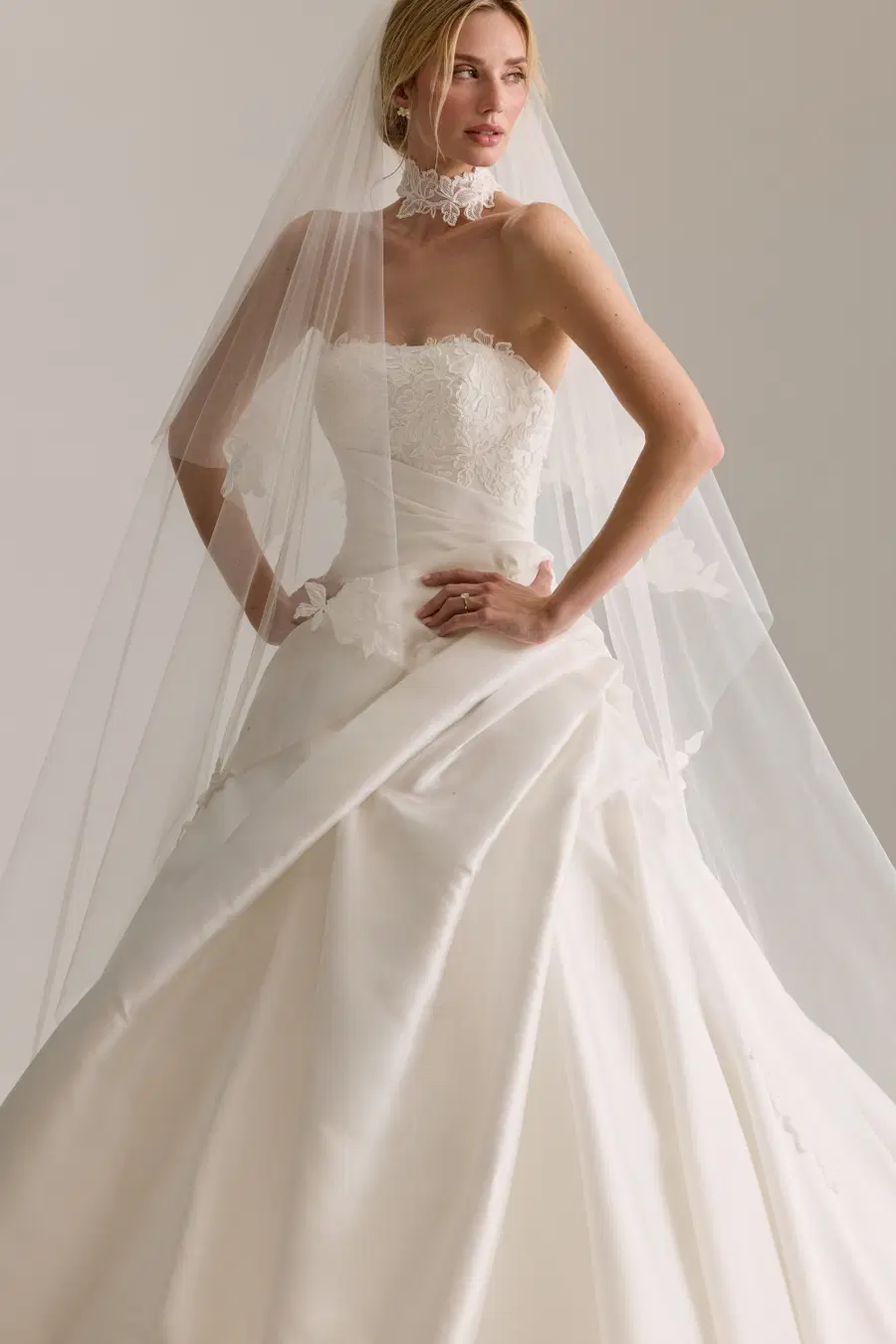 Delphine by Josephine Scott - view 4 of 6