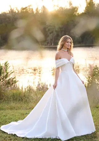 Brooke by Rebecca Ingram - view 2 of 13