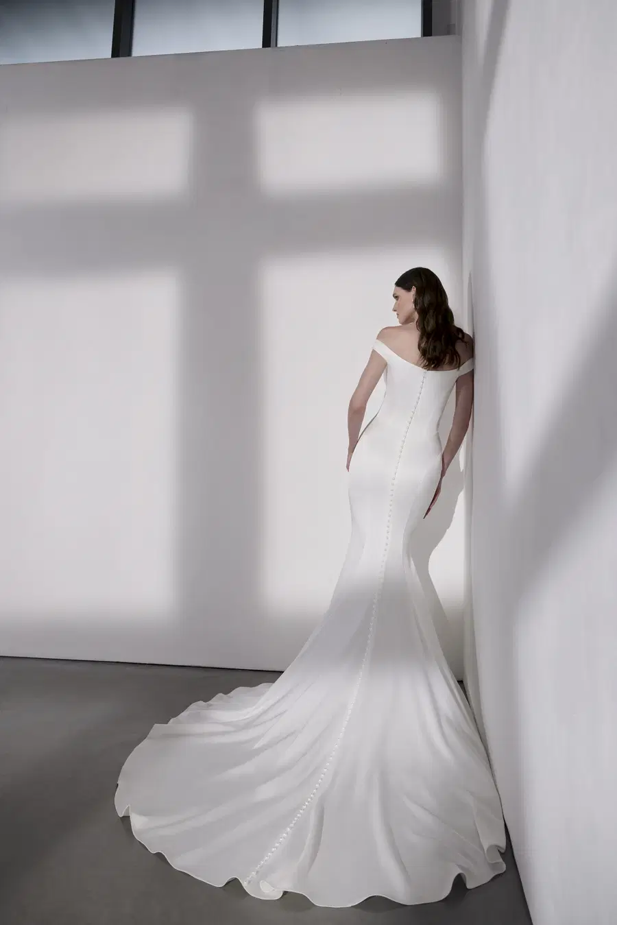 Bailey by Avenue by Josephine Scott - view 4 of 4