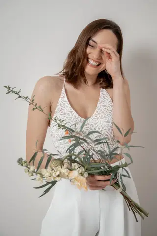 Top Filiz by noni Selected - view 5 of 8