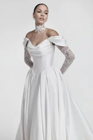 Wynola by Josephine Scott - view 4 of 10