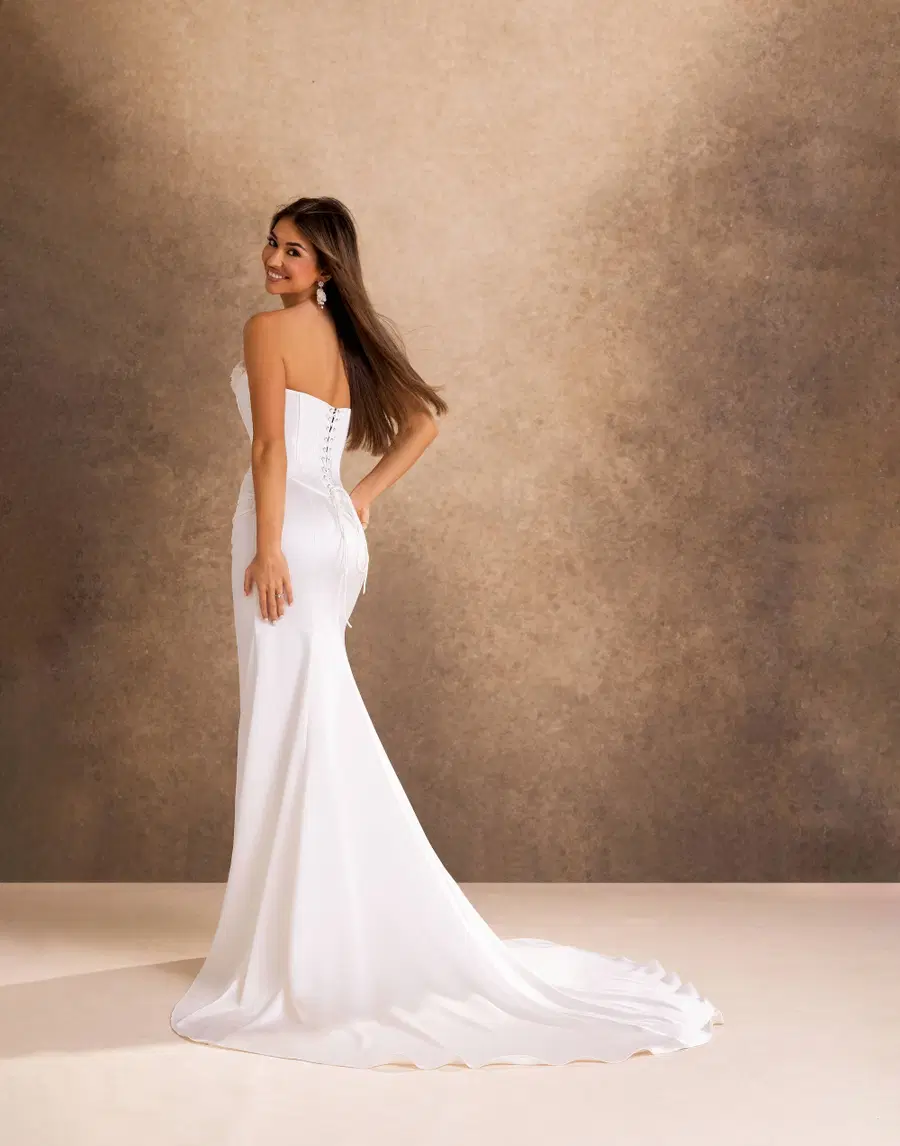 RB2254 by Rachel Allan - view 2 of 5
