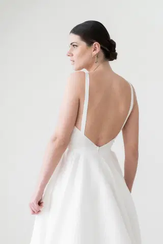 AMALIA by Esther Hofmann - view 4 of 4