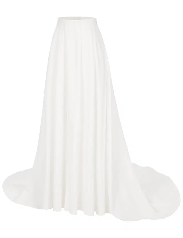 Rock STBC 0015 by myprettydress by Basedow - view 10 of 11