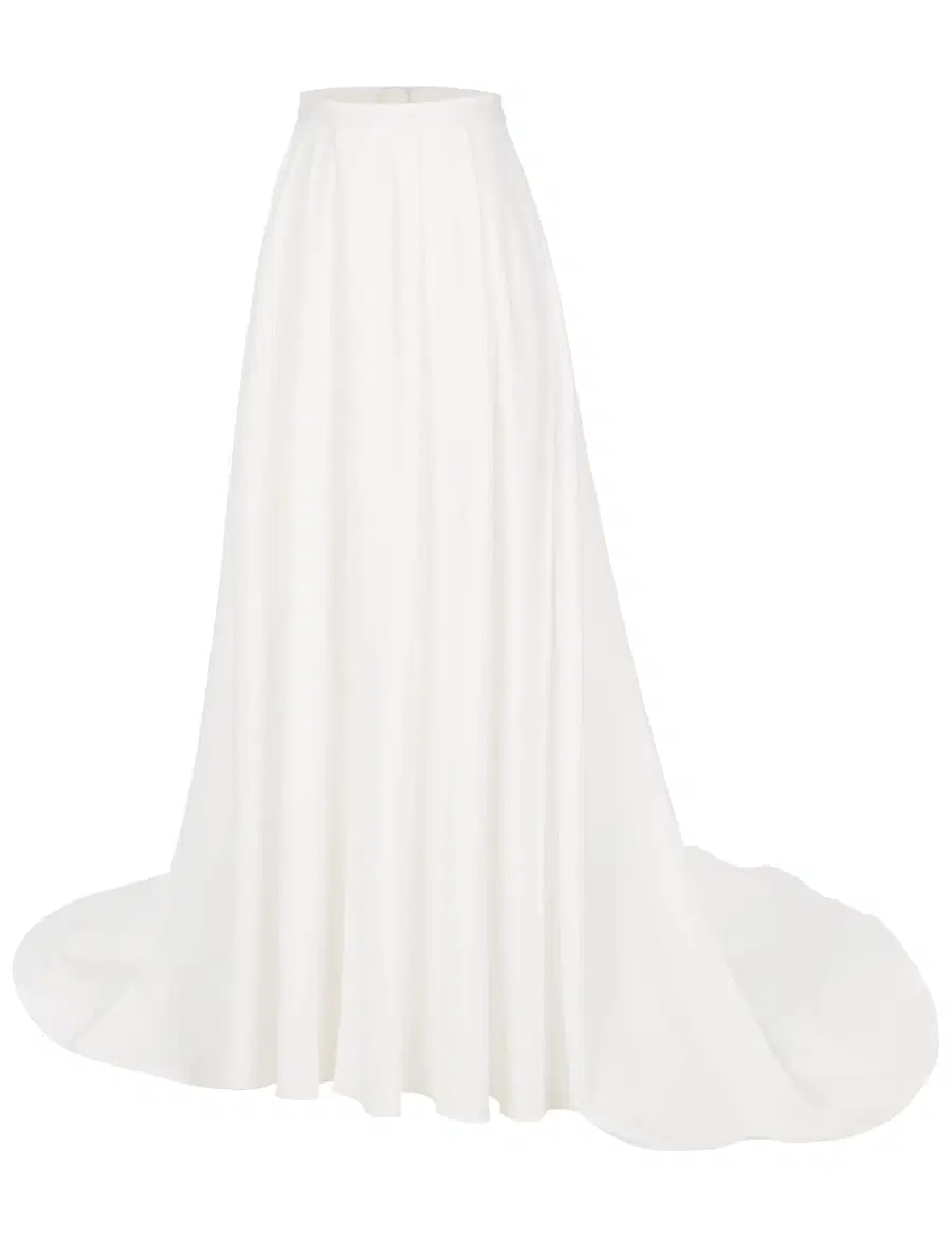 Rock STBC 0015 by myprettydress by Basedow - view 10 of 11