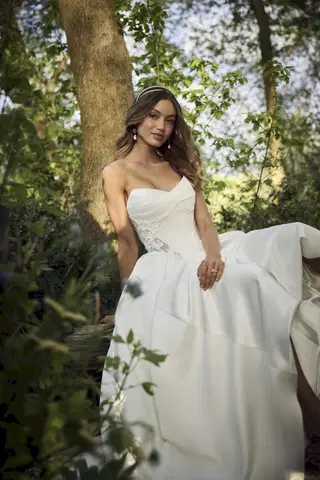 GIGI by Rebecca Ingram - view 7 of 8