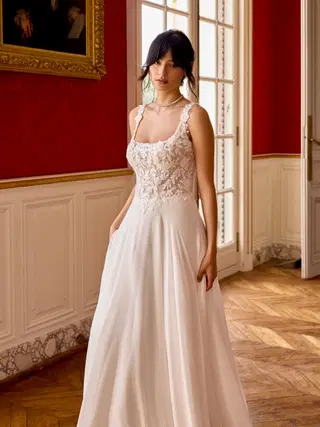 Patrice by Adore - view 3 of 4