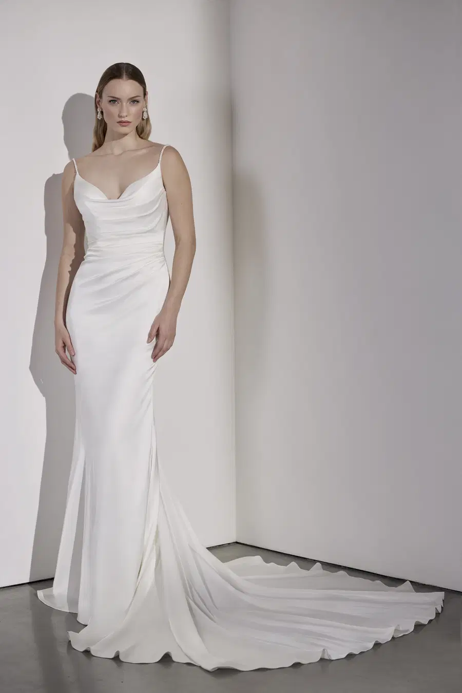 Devon by Avenue by Josephine Scott - view 3 of 9