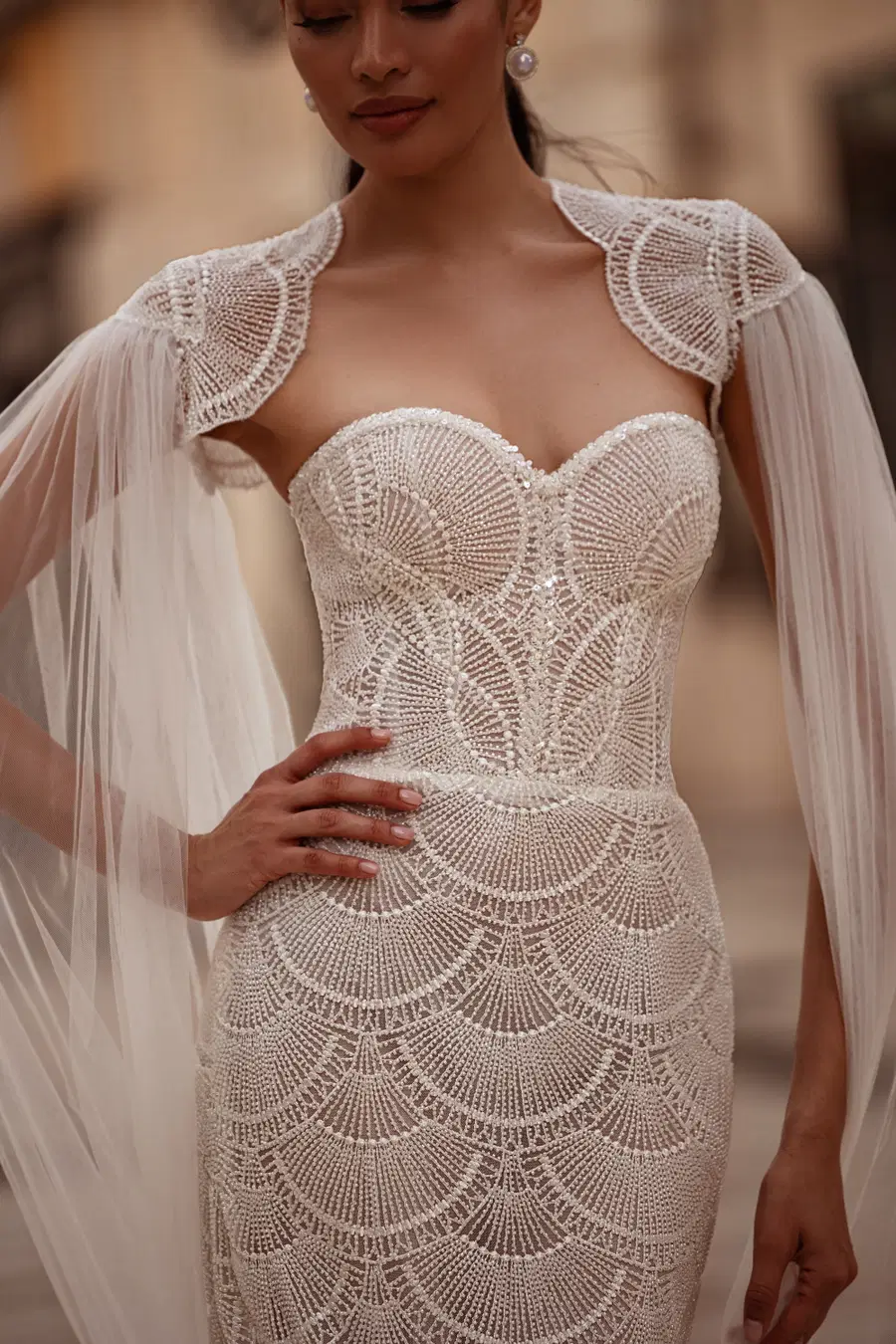 Gorgeous by Carfelli - view 3 of 4