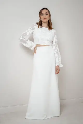Top Laina by noni - view 2 of 8