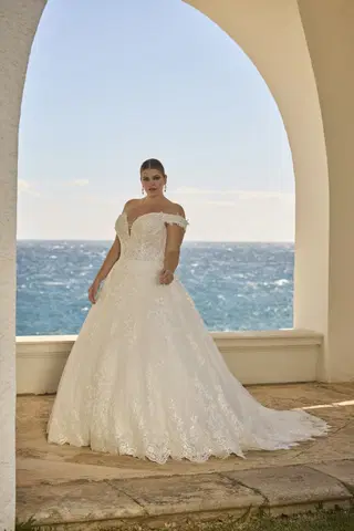 Hosanna by Veni Infantino - view 4 of 5