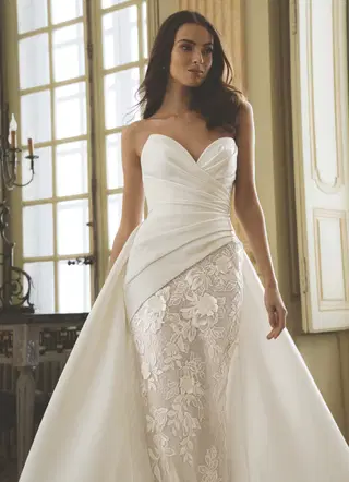 Gabby by ÉLYSÉE - view 3 of 4
