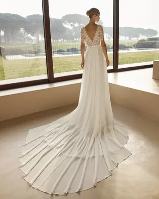 Zamina by Aire Barcelona - view 4 of 4