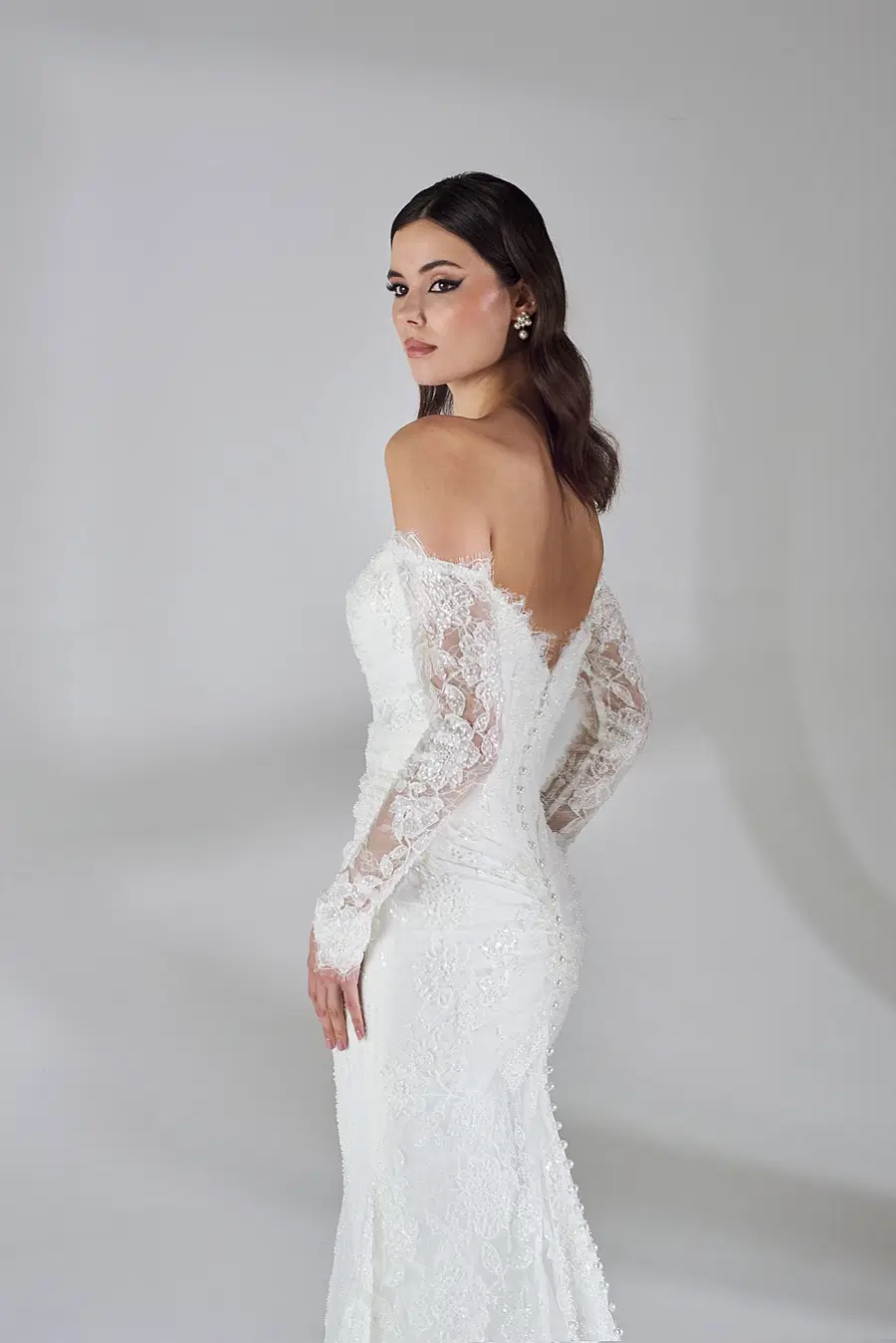 Elba by Avenue by Josephine Scott - view 4 of 5